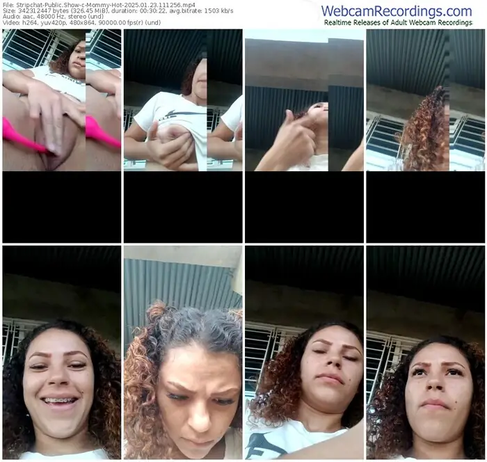 stripchat-mommy-hot-01-23-2025-11-12-56