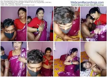 stripchat-mummy-beta-01-23-2025-09-35-46