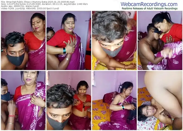 stripchat-mummy-beta-01-23-2025-09-35-46