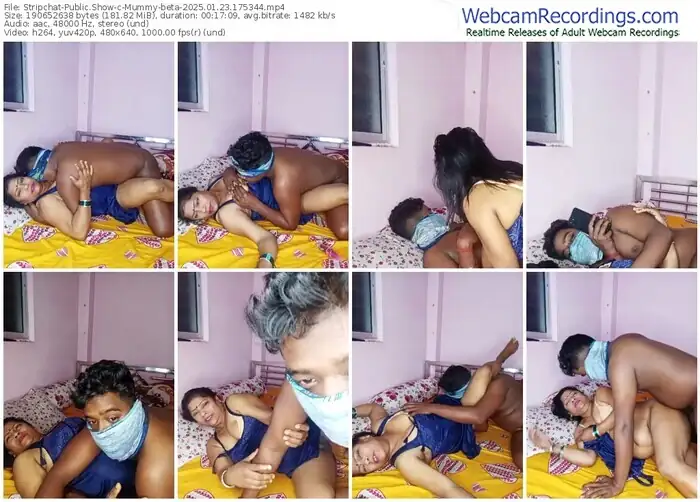 stripchat-mummy-beta-01-23-2025-17-53-44