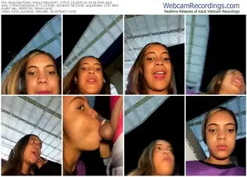 stripchat-naughty_little_18-01-23-2025-01-29-26