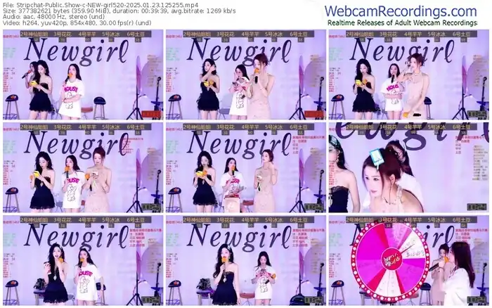 stripchat-new-girl520-01-23-2025-12-52-55