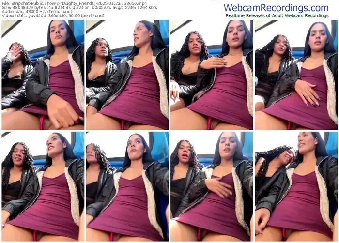stripchat-naughty_friends_-01-23-2025-15-36-56