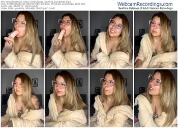 stripchat-nebulosaa_-01-23-2025-04-18-44