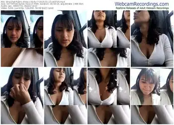 stripchat-nicky-7-01-23-2025-18-37-05