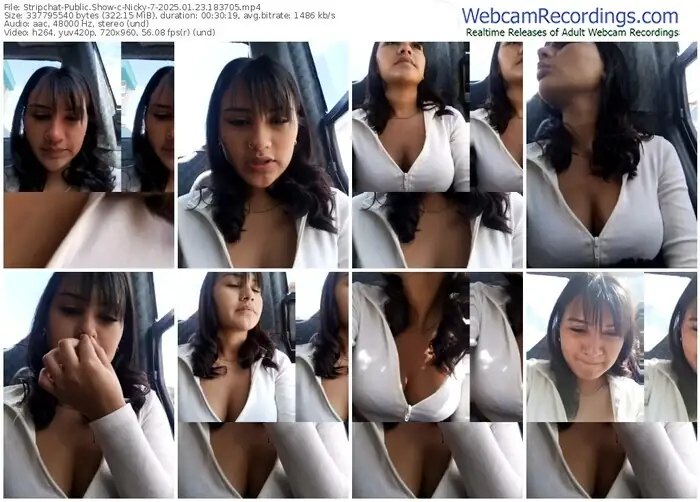 stripchat-nicky-7-01-23-2025-18-37-05