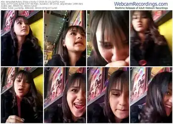 stripchat-nicky-7-01-23-2025-22-47-51