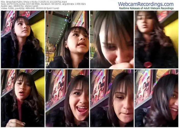 stripchat-nicky-7-01-23-2025-22-47-51