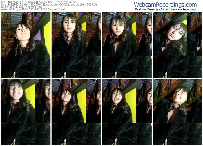 stripchat-nicky-7-01-23-2025-23-20-05