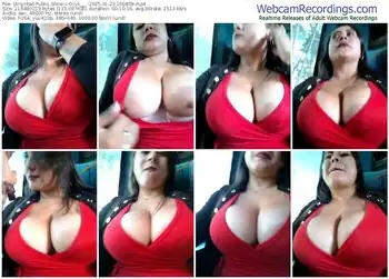 stripchat-oryk___-01-23-2025-20-08-09