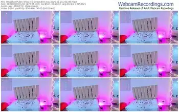 stripchat-osirisandisis_tay-01-23-2025-23-12-49