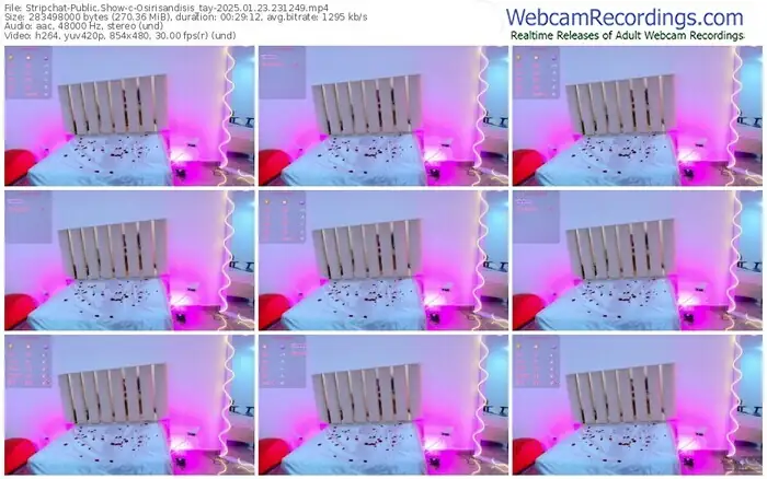 stripchat-osirisandisis_tay-01-23-2025-23-12-49