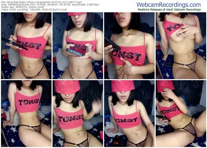 stripchat-pequearely-01-23-2025-11-58-17