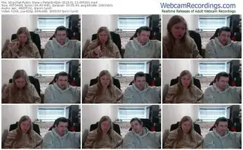 stripchat-peterandjen-01-23-2025-09-50-01