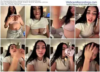 stripchat-petitlumiere-01-23-2025-03-10-00