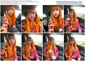 stripchat-pia_july_-01-23-2025-12-52-10