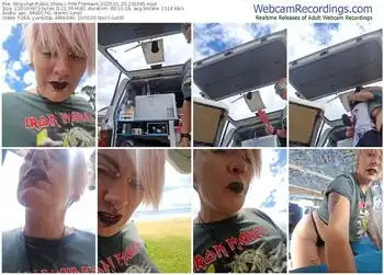 stripchat-pinkthehawk-01-23-2025-23-20-45