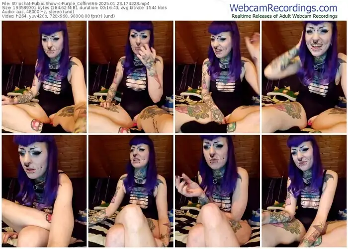 stripchat-purple_coffin666-01-23-2025-17-42-28