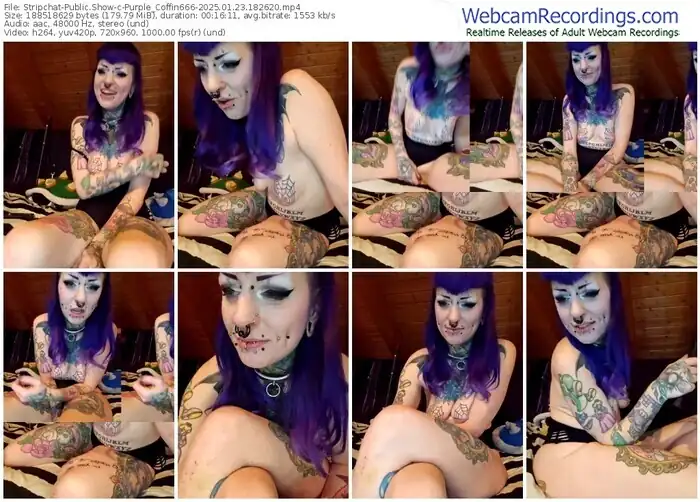 stripchat-purple_coffin666-01-23-2025-18-26-20