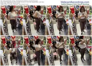 stripchat-rosalialucy-01-23-2025-16-12-21