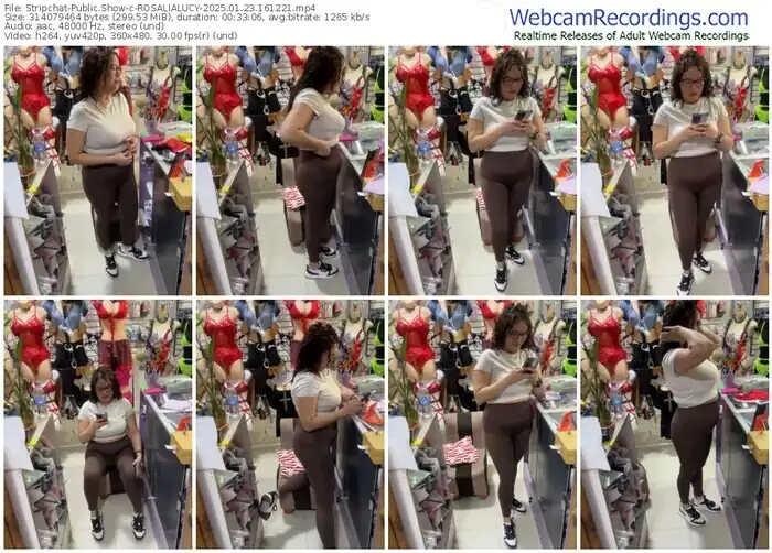 stripchat-rosalialucy-01-23-2025-16-12-21