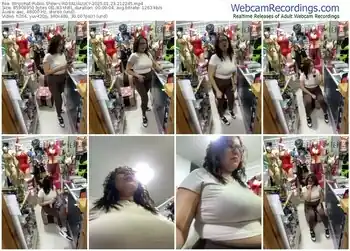 stripchat-rosalialucy-01-23-2025-21-22-45