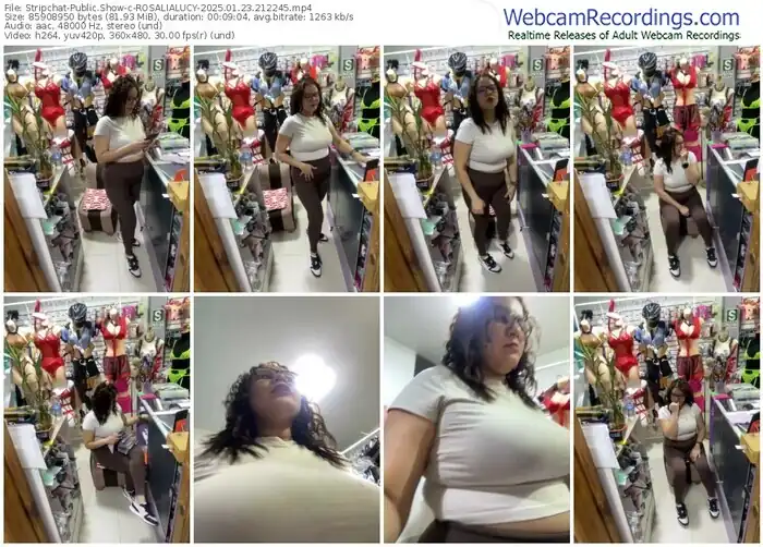 stripchat-rosalialucy-01-23-2025-21-22-45