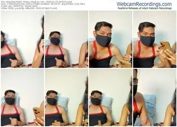 stripchat-raat_ki_rani_-01-23-2025-16-32-15