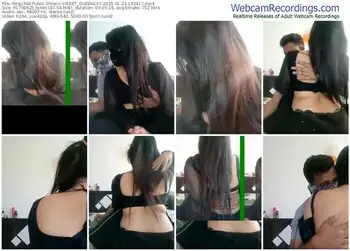 stripchat-sweet_queen143-01-23-2025-10-24-17