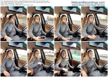 stripchat-secrettanisha_lover-01-23-2025-10-02-01