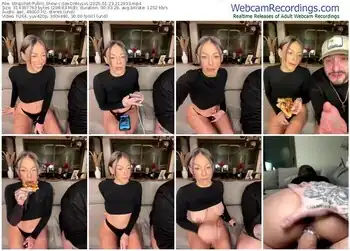 stripchat-sexonmylvl-01-23-2025-21-29-33