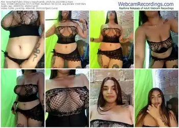 stripchat-sexyfriends_-01-23-2025-20-48-12