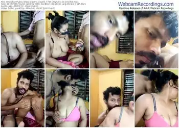 stripchat-sexy_couple_7795-01-23-2025-19-13-55