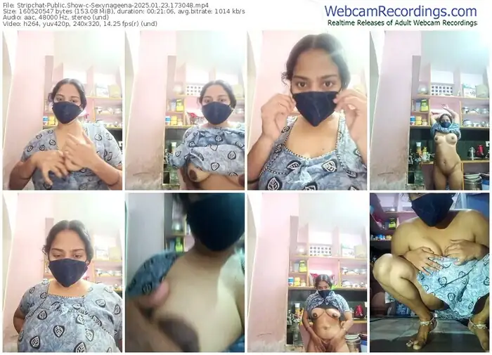 stripchat-sexynageena-01-23-2025-17-30-48