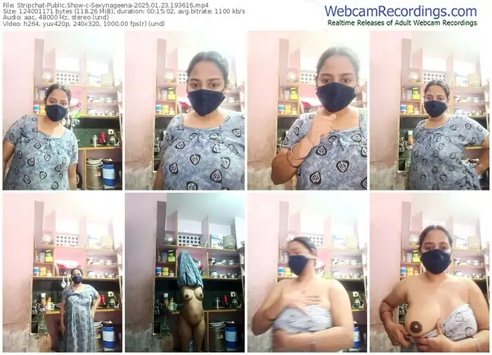 stripchat-sexynageena-01-23-2025-19-36-16