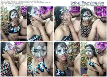 stripchat-shanaya_ji-01-23-2025-21-28-29