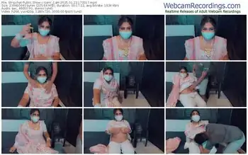 stripchat-sony_cam-01-23-2025-17-33-17