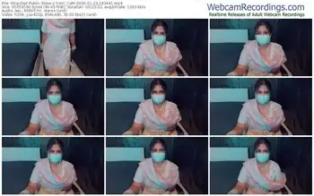 stripchat-sony_cam-01-23-2025-18-34-41