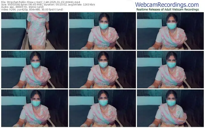 stripchat-sony_cam-01-23-2025-18-34-41