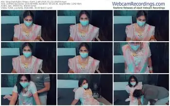 stripchat-sony_cam-01-23-2025-19-50-54