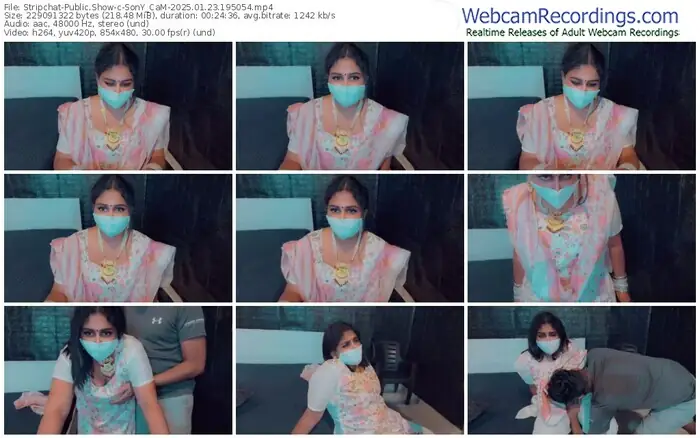 stripchat-sony_cam-01-23-2025-19-50-54