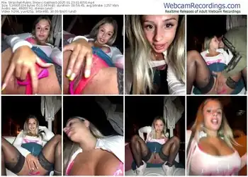 stripchat-sophievj-01-23-2025-01-40-56