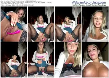 stripchat-sophievj-01-23-2025-01-56-40