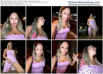 stripchat-sophievj-01-23-2025-21-25-30