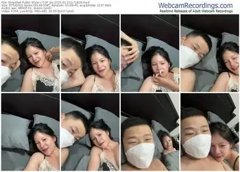 stripchat-top_po-01-23-2025-17-18-26