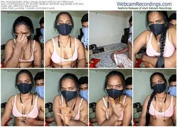 stripchat-telugu_hydgirl-01-23-2025-17-38-52