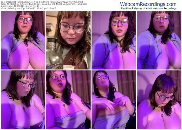 stripchat-thick_southern_pawg-01-23-2025-09-49-55