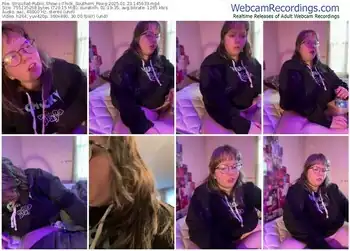 stripchat-thick_southern_pawg-01-23-2025-14-56-33