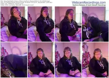 stripchat-thick_southern_pawg-01-23-2025-14-58-09