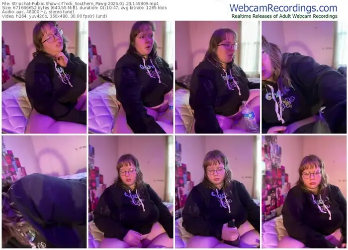 stripchat-thick_southern_pawg-01-23-2025-14-58-09
